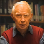 Wilfried Wollmann 1940-2020