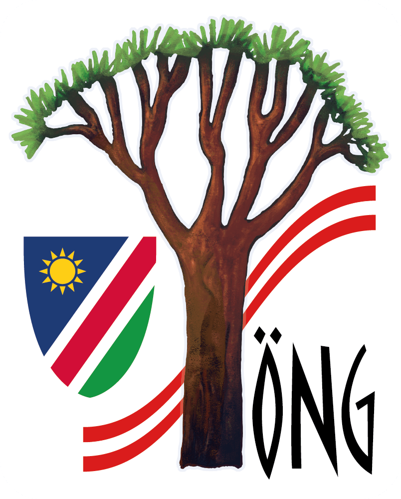 ÖNG Logo
